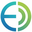 Easy Day Development logo